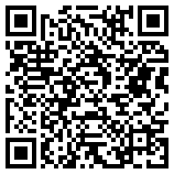 QR Code for Infinity Financial Coral Springs in Pompano Beach, FL 33071