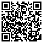 QR Code for Infostream Inc in West Palm Beach, FL 33401