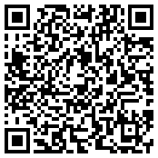 QR Code for Installing Ceramic Floor Tile Stuart FL in Stuart, FL 34995
