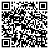 QR Code for Integrity Consultants World Wide in Tampa, FL 33634