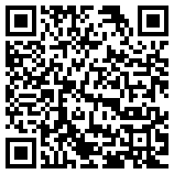 QR Code for International Property Management and Development in Tamarac, FL 33321