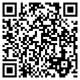 QR Code for Intertech Trading in Miami, FL 33125