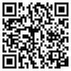 QR Code for The Tiki Hut Grill in Sorrento, FL 32776