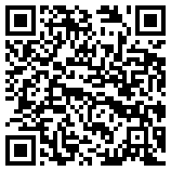 QR Code for It Online Training in Palm Harbor, FL 34683