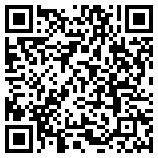 QR Code for J & D Skate Supply in Ocala, FL 34470