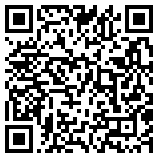 QR Code for J Richard Caskey PA in Tampa, FL 33602