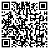 QR Code for Jackson Shaw Company in Jacksonville, FL 32218