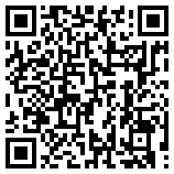 QR Code for Jacobson Sobo & Moselle in Plantation, FL 33317