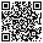QR Code for James Pastore in Delray Beach, FL 33444