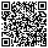 QR Code for James Webb Concrete in Mims, FL 32754