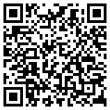 QR Code for Jarabian Knights in Palm Bay, FL 32905