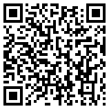 QR Code for Jason's Arborcare Service in West Palm Beach, FL 33412