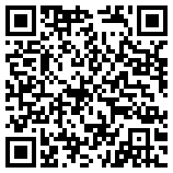 QR Code for Jayjay Record Company in North Bay Village, FL 33141