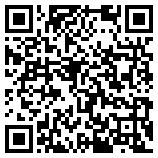 QR Code for Jenneration Wellness in ENGLEWOOD, FL 34224