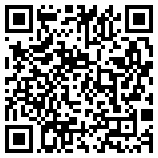 QR Code for Jepco Self Storage in Longwood, FL 32750