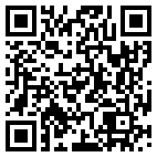 QR Code for Jm & A in Jupiter, FL 33458