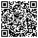 QR Code for John Deere Landscapes in Naples, FL 34104