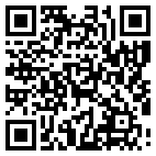 QR Code for John T Panzek DDS MS in Rockledge, FL 32955