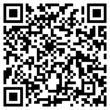 QR Code for Fuller Dr Joseph Dds in Perry, FL 32347