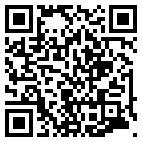 QR Code for Jr Towing in Miami, FL 33127