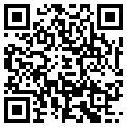 QR Code for K and S Seafood in Ocala, FL 34475