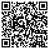 QR Code for K B Electronics in Pompano Beach, FL 33065