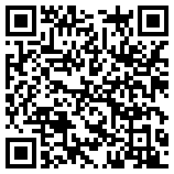 QR Code for Majestic Marble & Granite in Plant City, FL 33563