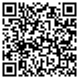 QR Code for Katherine Way Collections Fashion in Jacksonville Beach, FL 32250