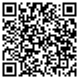 QR Code for Katya Saenz Services in Fort Lauderdale, FL 33319