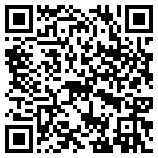 QR Code for Kennedy Tree & Landscapes in Davie, FL 33324