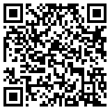 QR Code for Kentucky Fried Chicken in Miami, FL 33162