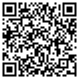 QR Code for Keri Johnson Photography in Naples, FL 34109