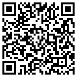 QR Code for Keys Gate Community in Homestead, FL 33034