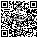 QR Code for Khameleon in Tampa, FL 33602