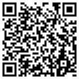 QR Code for Kim's Nails in Clermont, FL 34711