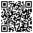 QR Code for King Gary Dr in Orlando, FL 32835