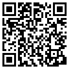 QR Code for King & Grube in Saint Petersburg, FL 33713
