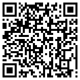 QR Code for King's Super Buffet in Lauderhill, FL 33313