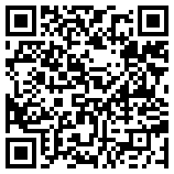 QR Code for Kirk D Parrott Dds in Ruskin, FL 33570