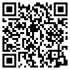 QR Code for LB Rowe in West Palm Beach, FL 33405