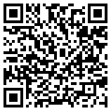 QR Code for LPW Distributing in Largo, FL 33773