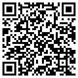 QR Code for LA Bella-The Beautiful One Salon in Saint Petersburg, FL 33710