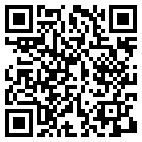 QR Code for MI Bendicion in Miami, FL 33142