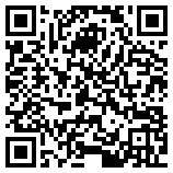 QR Code for Lanterns Light Computer Repair I.t. Professional in Fort Myers, FL 33901