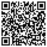 QR Code for Exit 10 Restaurant & Pub in Seffner, FL 33584
