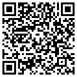 QR Code for Leap Technology in Oakland Park, FL 33334