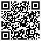 QR Code for Eli Levy Phd in Miami, FL 33131