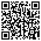 QR Code for Lidias Touch in Tampa, FL 33647
