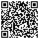 QR Code for Lightning Locksmith in Saint Petersburg, FL 33701