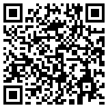 QR Code for Local Fort Meade Locksmith in FORT MEADE, FL 33841